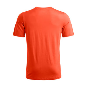 140 Cool Landscape Wandershirt