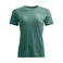 150 COOL MTN MISSION TS W