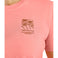 150 COOL MTN MISSION TS W