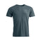150 COOL MTN MISSION TS M