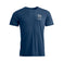 150 COOL MTN MISSION TS M