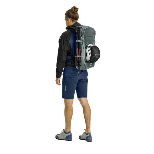 Traverse 30 Rucksack