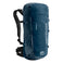 Traverse 30 Rucksack