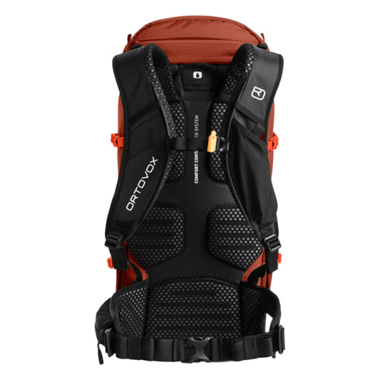 TRAVERSE 30