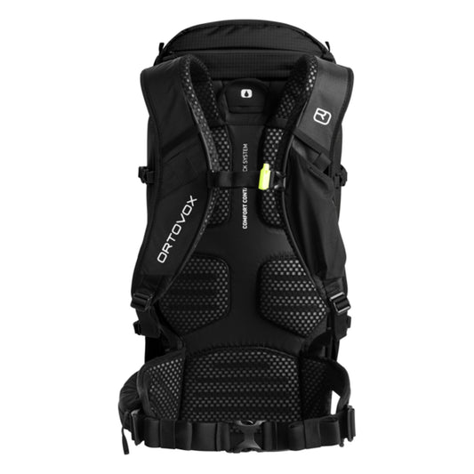 Traverse 28 S Rucksack