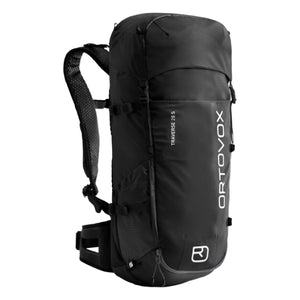 Traverse 28 S Rucksack