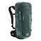 Traverse 28 S Rucksack