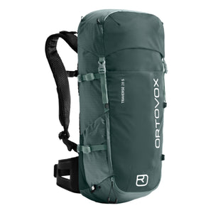 Traverse 28 S Rucksack