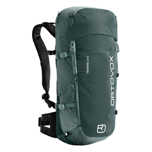 Traverse 28 S Rucksack