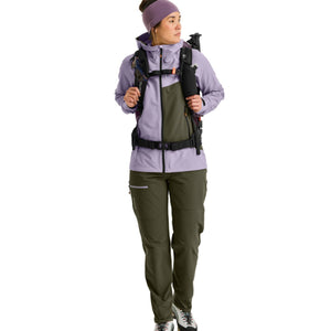 Traverse 28 S Rucksack