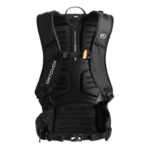 TRAVERSE 20