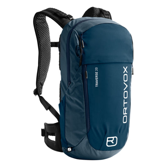 Traverse 20 Rucksack