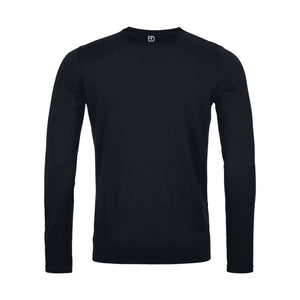 185 MERINO MTN CUTOUT LS M
