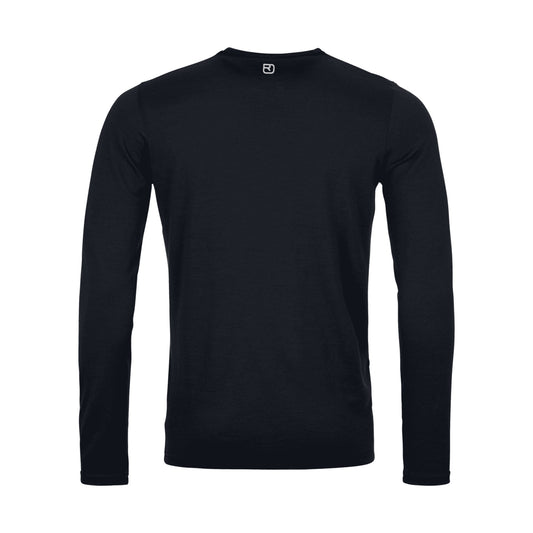 185 MERINO MTN CUTOUT LS M