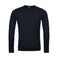 185 MERINO MTN CUTOUT LS M