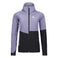 PUNTA BERRINO Hooded Jacked W
