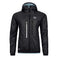 SWISSWOOL PIZ BOÈ JACKET W