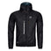 SWISSWOOL PIZ BOÈ JACKET M