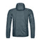 SWISSWOOL PIZ BOÈ JACKET M