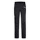 Punta Berrino Pantalon de ski