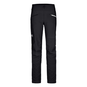 Punta Berrino Pantalon de ski