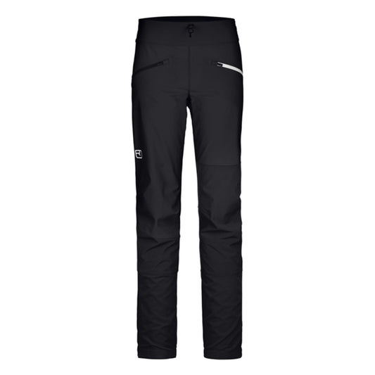 PUNTA BERRINO PANTS W