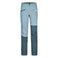 PUNTA BERRINO PANTS W
