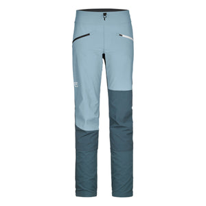 PUNTA BERRINO PANTS W