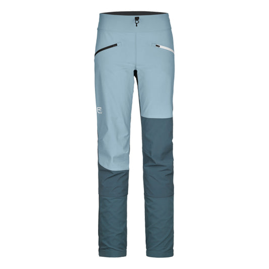 PUNTA BERRINO PANTS W