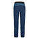 PUNTA BERRINO PANTS W
