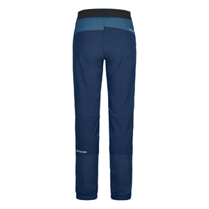 PUNTA BERRINO PANTS W