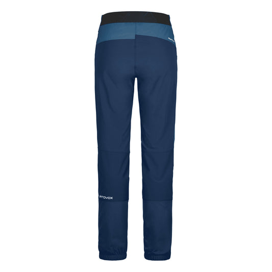 Punta Berrino Skihose