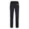 Punta Berrino Pantalon de ski
