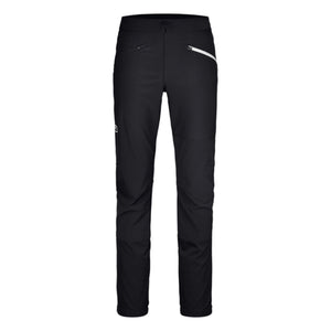 Punta Berrino Pantalon de ski