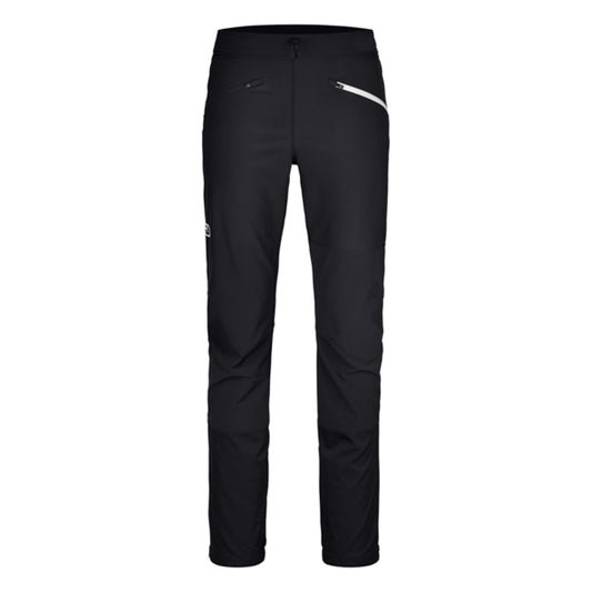 PUNTA BERRINO PANTS M