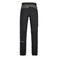 Punta Berrino Pantalon de ski