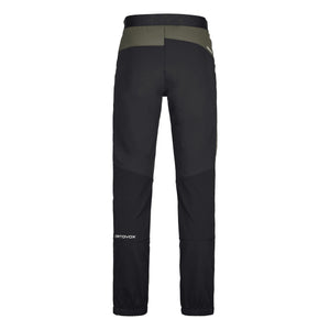 Punta Berrino Skihose