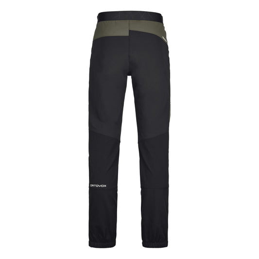 Punta Berrino Skihose