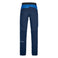 Punta Berrino Pantalon de ski