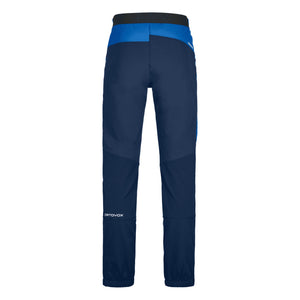 PUNTA BERRINO PANTS M