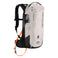 AVABAG LITRIC FREERIDE 16S