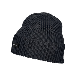 Cozy Rib bonnet