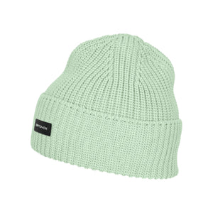 Cozy Rib bonnet