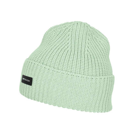 Cozy Rib Mütze