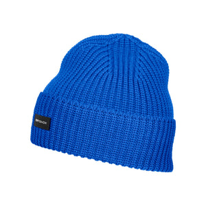 Cozy Rib bonnet