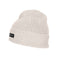 Cozy Rib Mütze