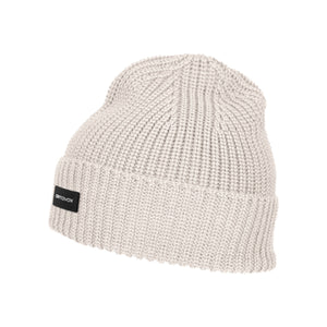 Cozy Rib bonnet