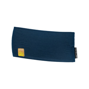 150 Cool Stirnband