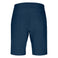Brenta Short de randonnée