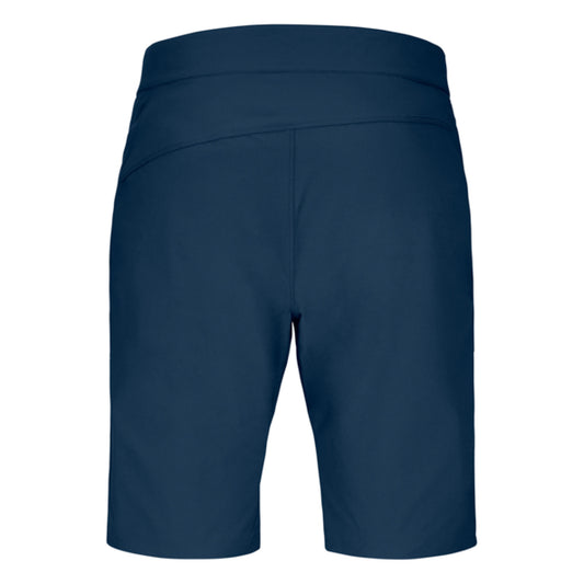 Brenta Wandershorts